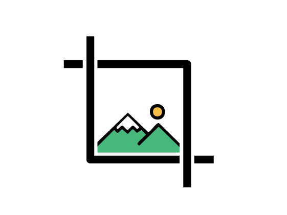 Change Aspect Ratio